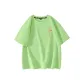 Fruit Green