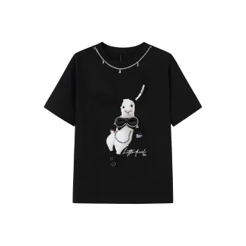PHORM T Shirts Women's
