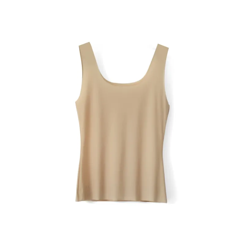 STW．SOTOWELL Women's Tank Tops-1