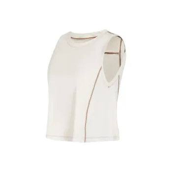 ARIA LEISURE Tank Tops Women's