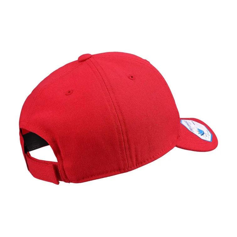 FLEXFIT Polyester Baseball Caps Men's-23