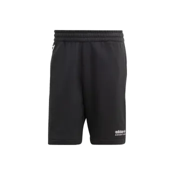 Adidas Originals ADV Sports Shorts Men Black