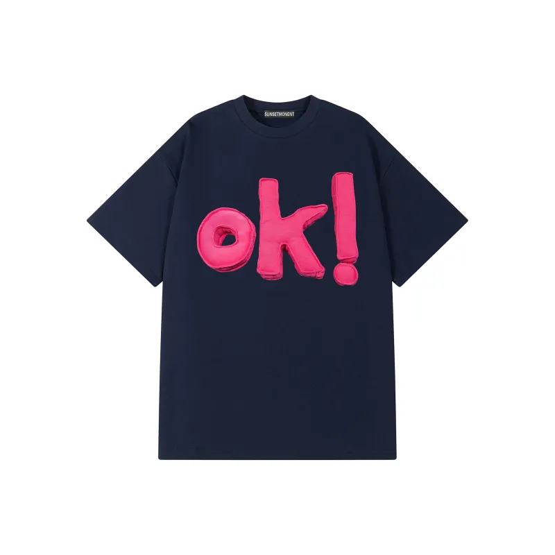 SUNSETMONENT T Shirts Unisex-12