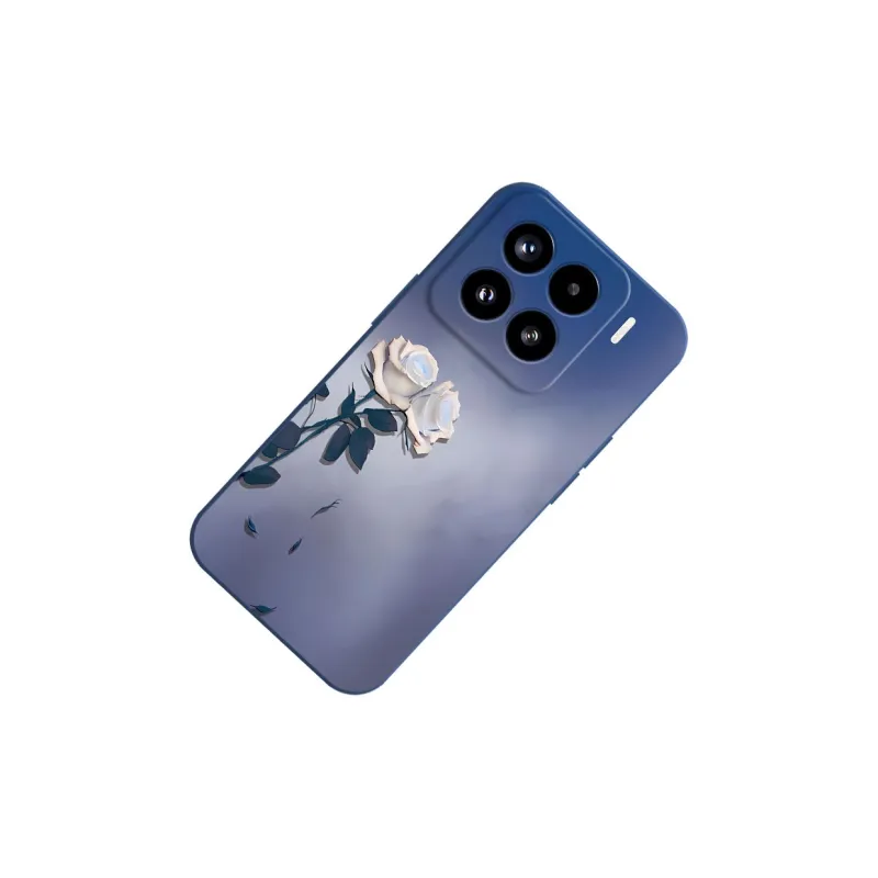 TUNAMEI Phone Cases-8