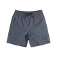 Cool Gray