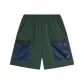 Vintage Green