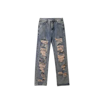 IL SARTO Jeans Unisex