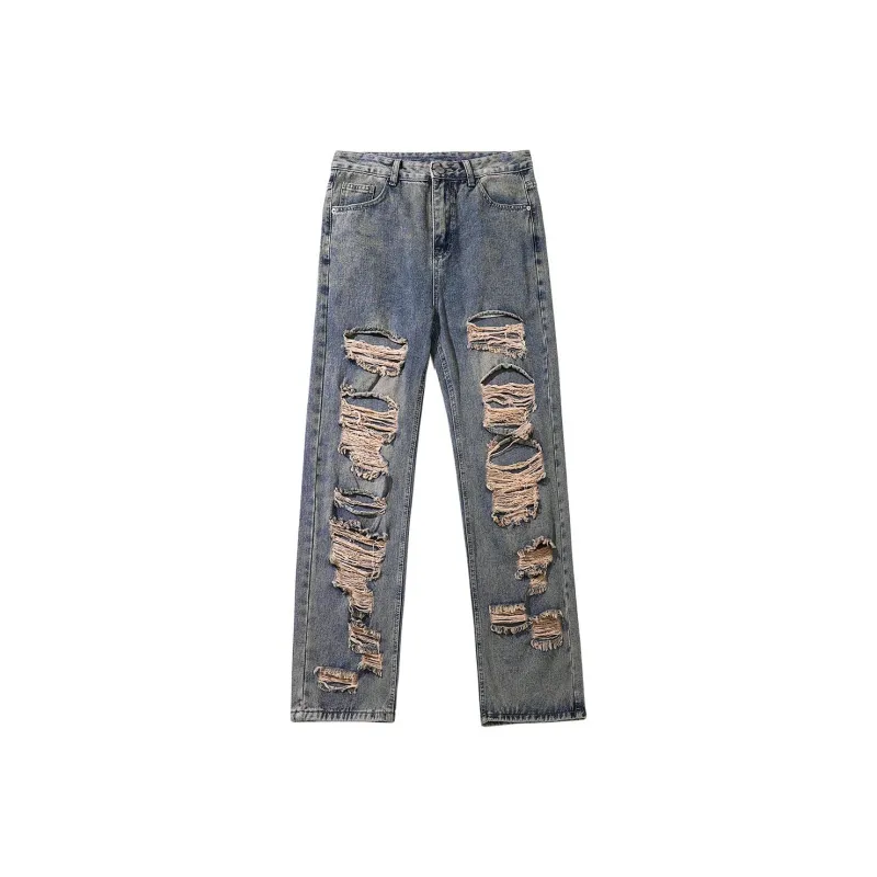 IL SARTO Jeans Unisex-0