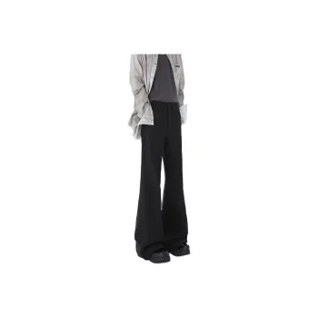 RAMPAGE Casual Pants Unisex