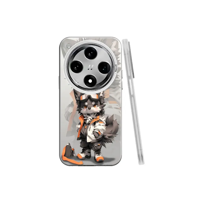 BAOCHENG Phone Cases-2