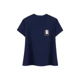 Women's Navy