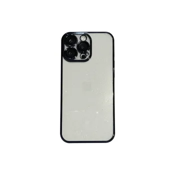 Koman Phone Cases
