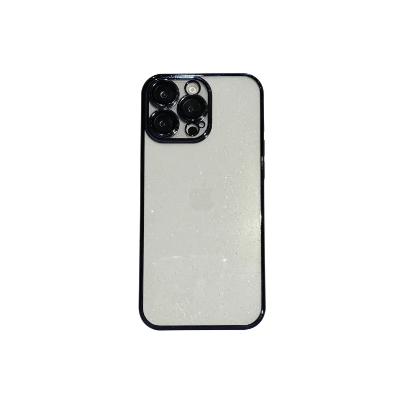 Koman Phone Cases-0