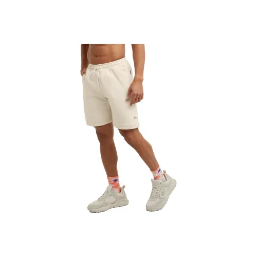 Champion SS23 Spring Summer Sports Shorts Men