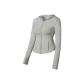 Light Gray