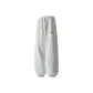 White Gray