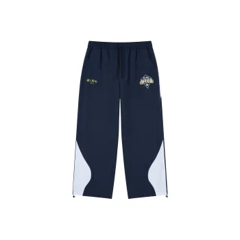OCCUPY SS25 Casual Pants Unisex