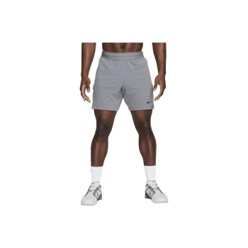 Nike Flex Rep 4.0 Men's Dri-FIT 7' Unlined Fitness Shorts