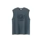 Gray Blue