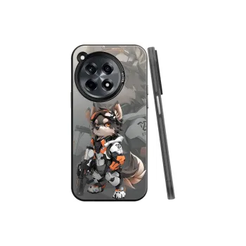 BAOCHENG Phone Cases