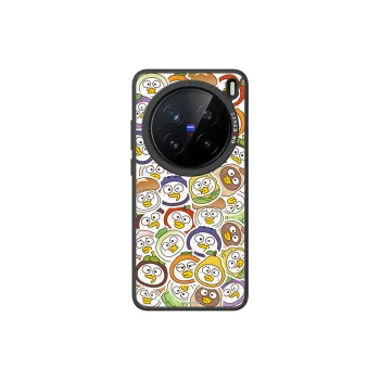 CASEBANG Phone Cases