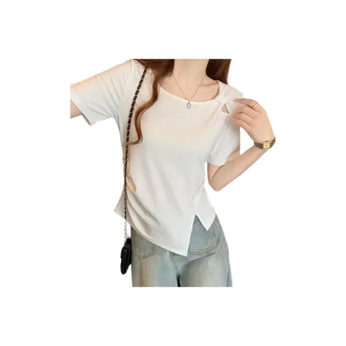 Dior Beauty T Shirts Women's