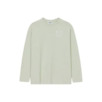 KENZO T Shirt Women's Mint Green