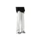 Heather White[Upgraded with Thickened and Fleece-Lined]