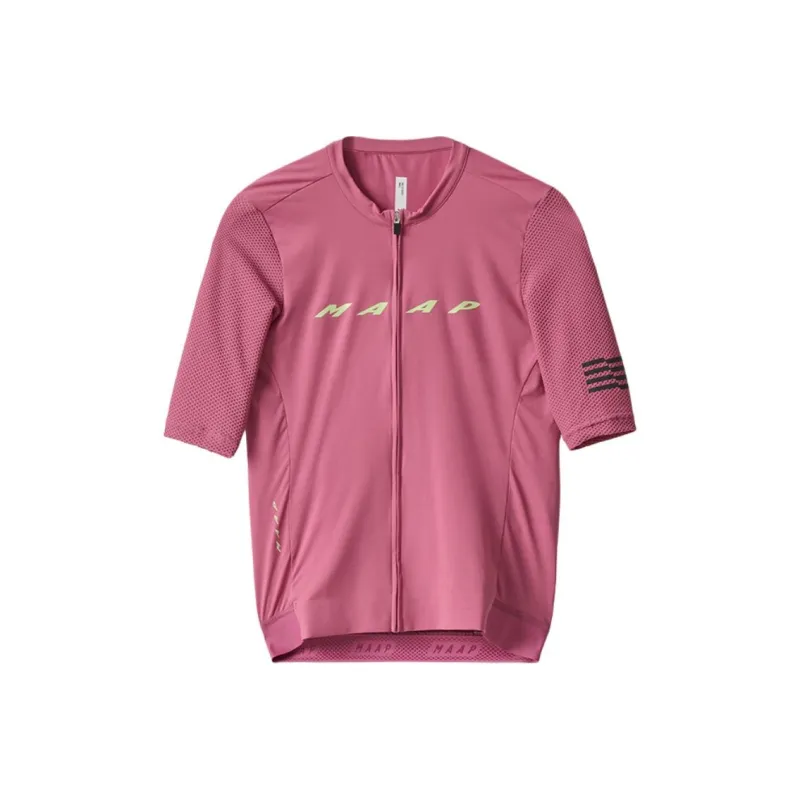 MAAP Cycling Clothing Men's Light Purple-0