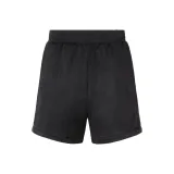 Charcoal Black