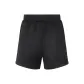 Charcoal Black