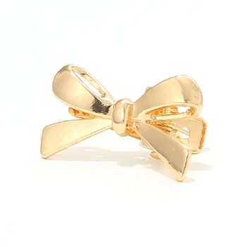 Like A Dream Alloy Hair Clips Women's