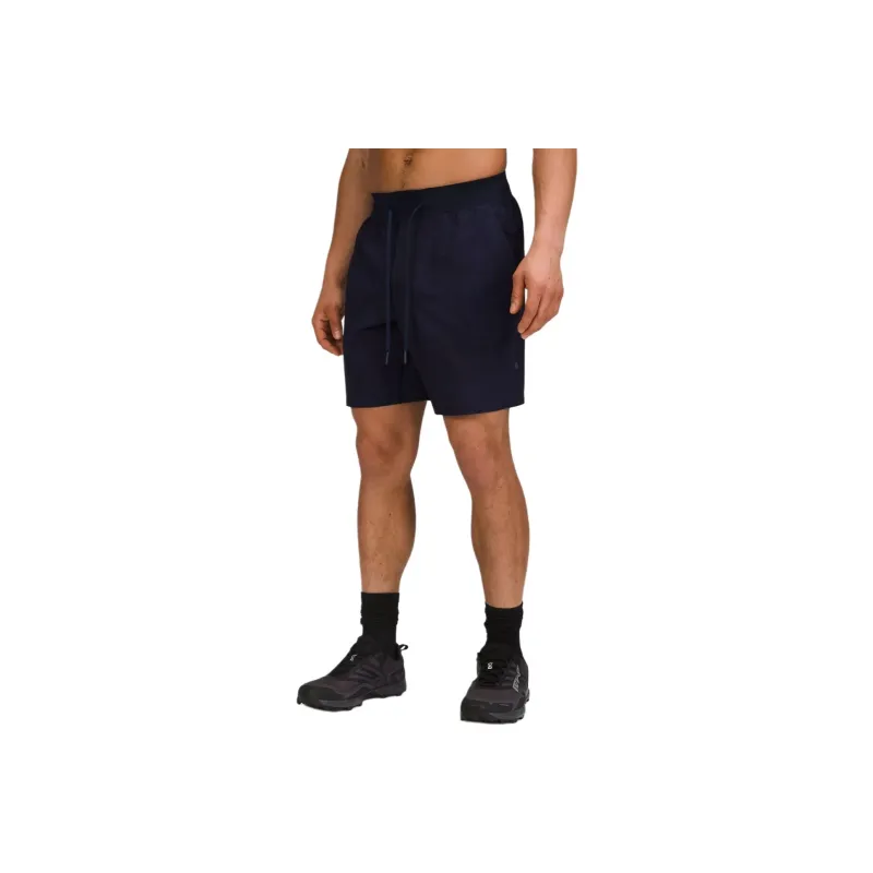 Lululemon T.H.E. Sports Shorts Men's-1