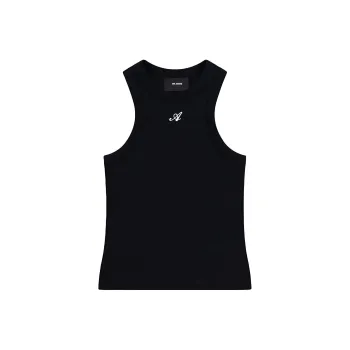 Axel Arigato Signature Racerback Vest