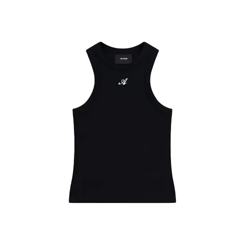 Axel Arigato Signature Racerback Vest