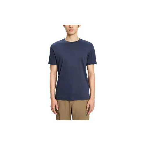 KOLON SPORT Workout Clothing Men's