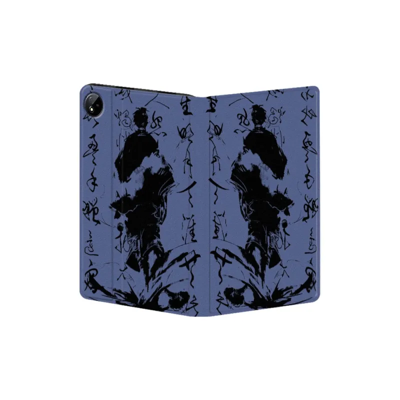YIBAOBAO Tablet Protective Cases-18