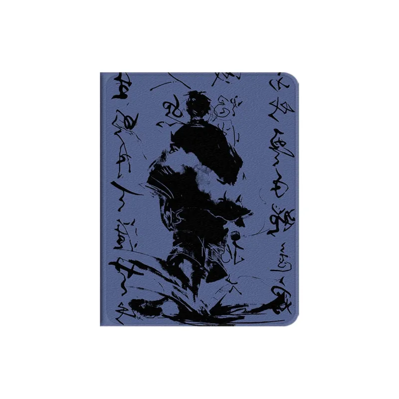 YIBAOBAO Tablet Protective Cases-16