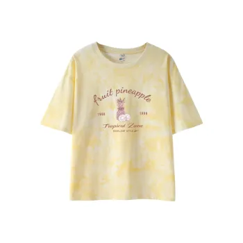 WARRIOR T Shirts Women's
