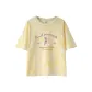 Light Yellow