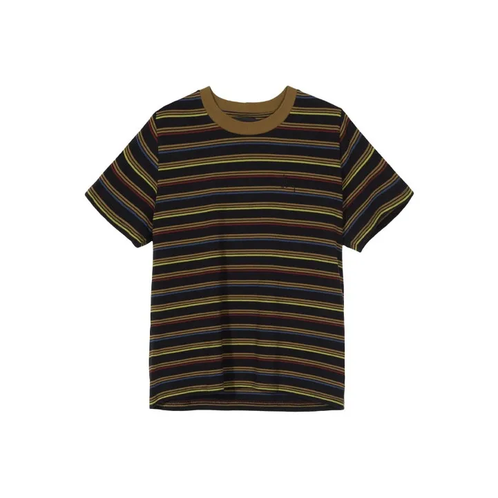 Stussy T-Shirts Women's-3