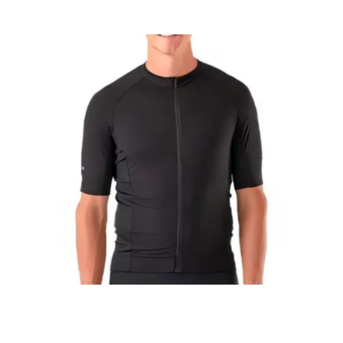 TREK Circuit Cycling Clothing Men's Black
