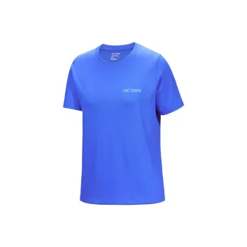Arcteryx Kragg T Shirts Women's