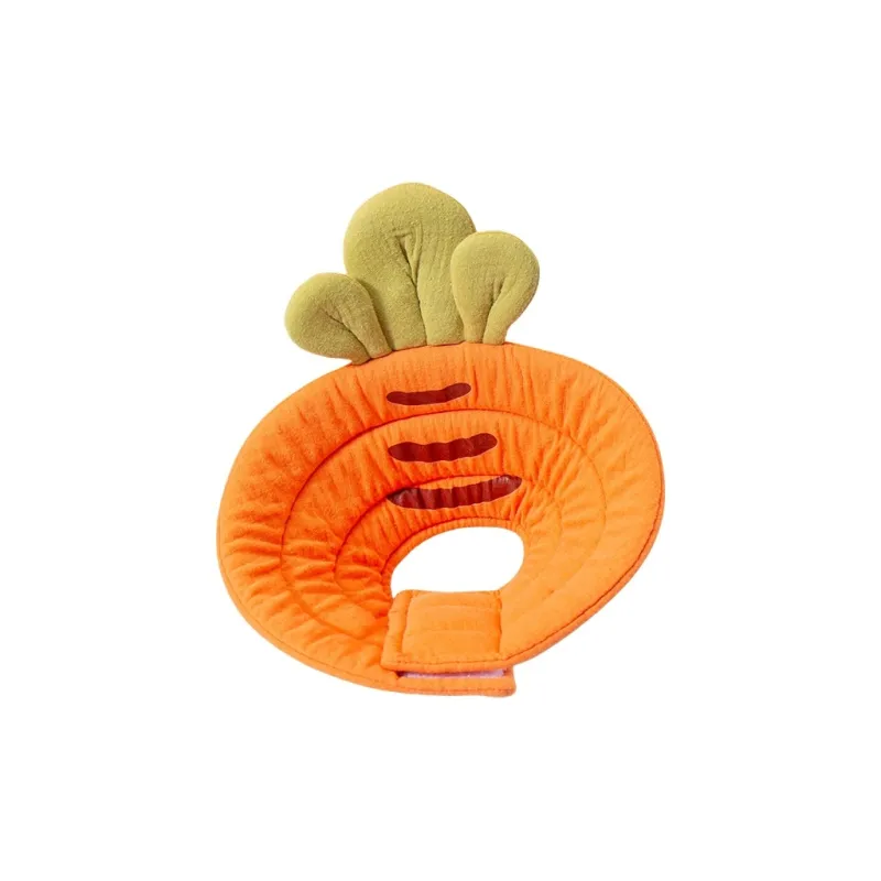 Vegebrand Dog / Cat Collars-2