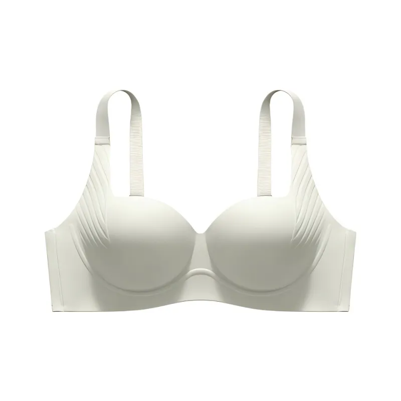 GOSO Women's Bras-6