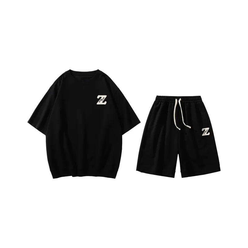 ZNTN Casual Sportswear Unisex-0