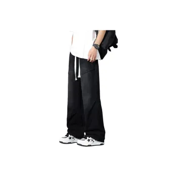 PIERRE CARDIN Casual Pants Men's