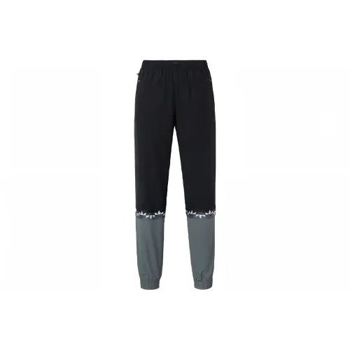 Adidas Originals Sports Pants Men Black