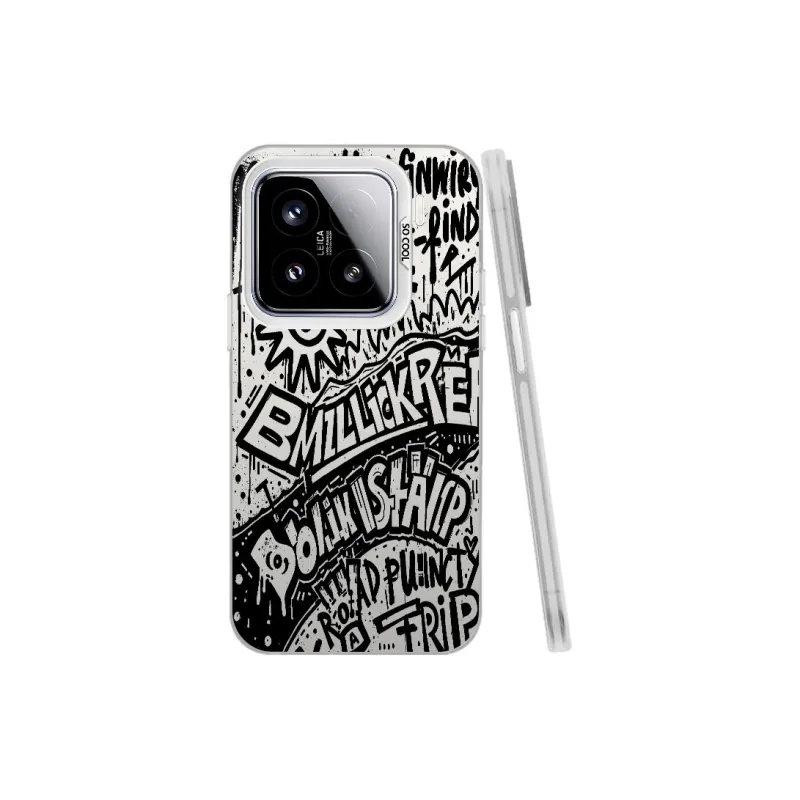 Baochengbao Phone Cases-12