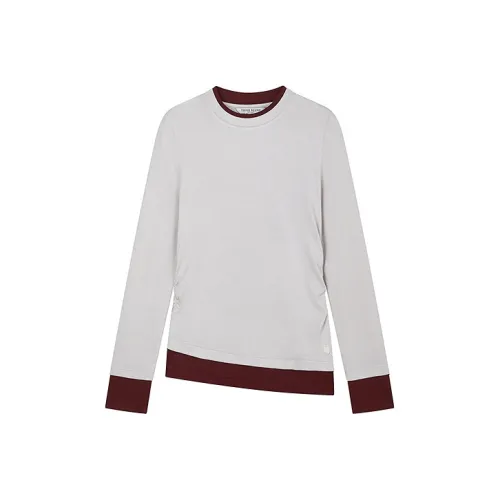 Teenie Weenie T Shirts Women's
